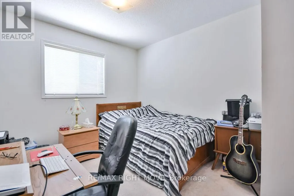 203 DYER DRIVE