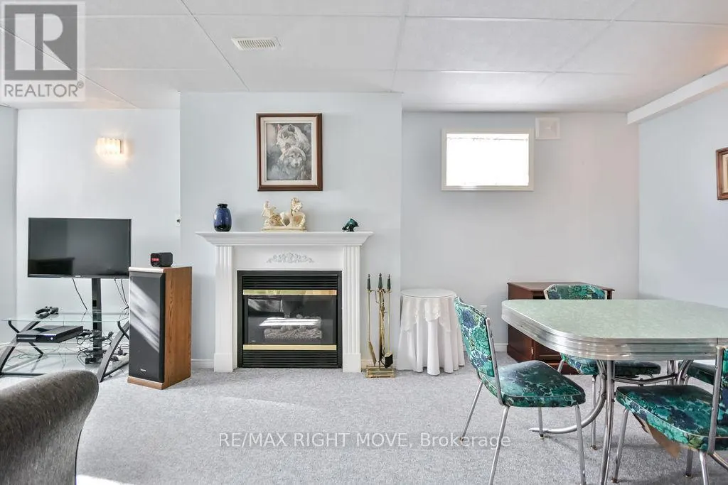 203 DYER DRIVE