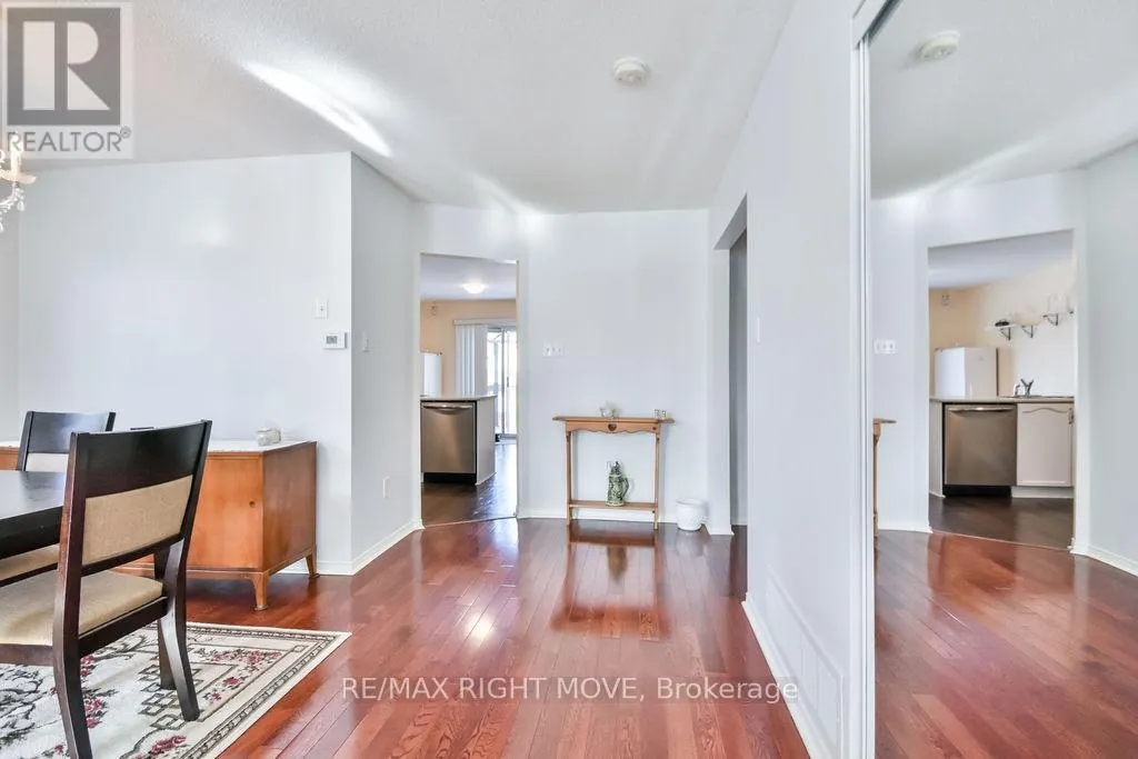 203 DYER DRIVE