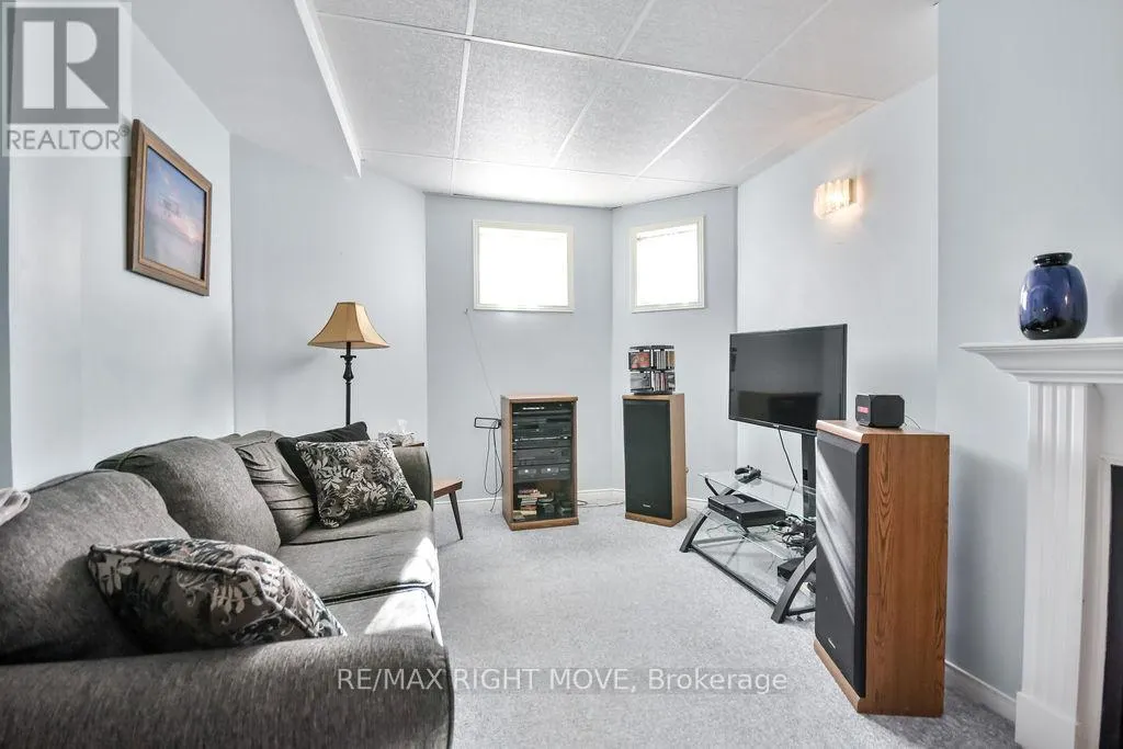 203 DYER DRIVE