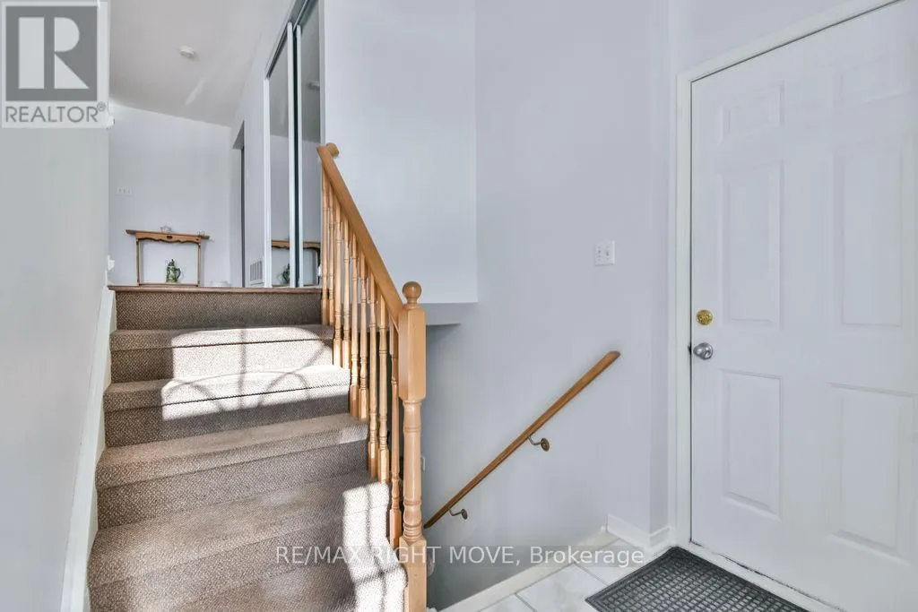 203 DYER DRIVE