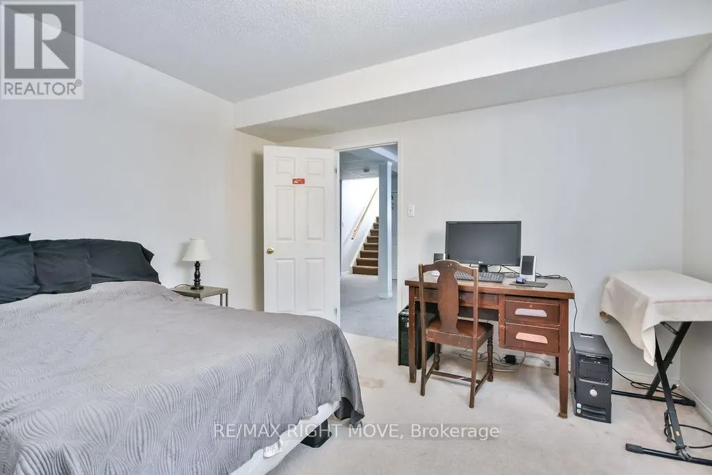 203 DYER DRIVE