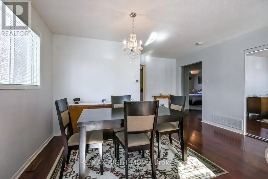 203 DYER DRIVE