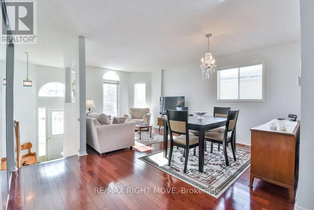 203 DYER DRIVE