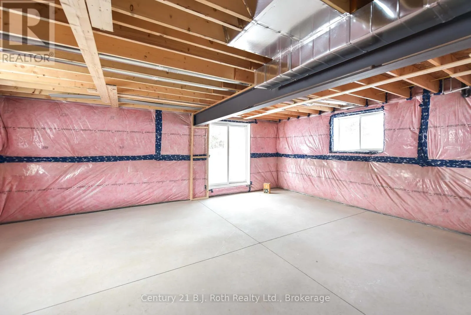 3382 AZCONA AVENUE