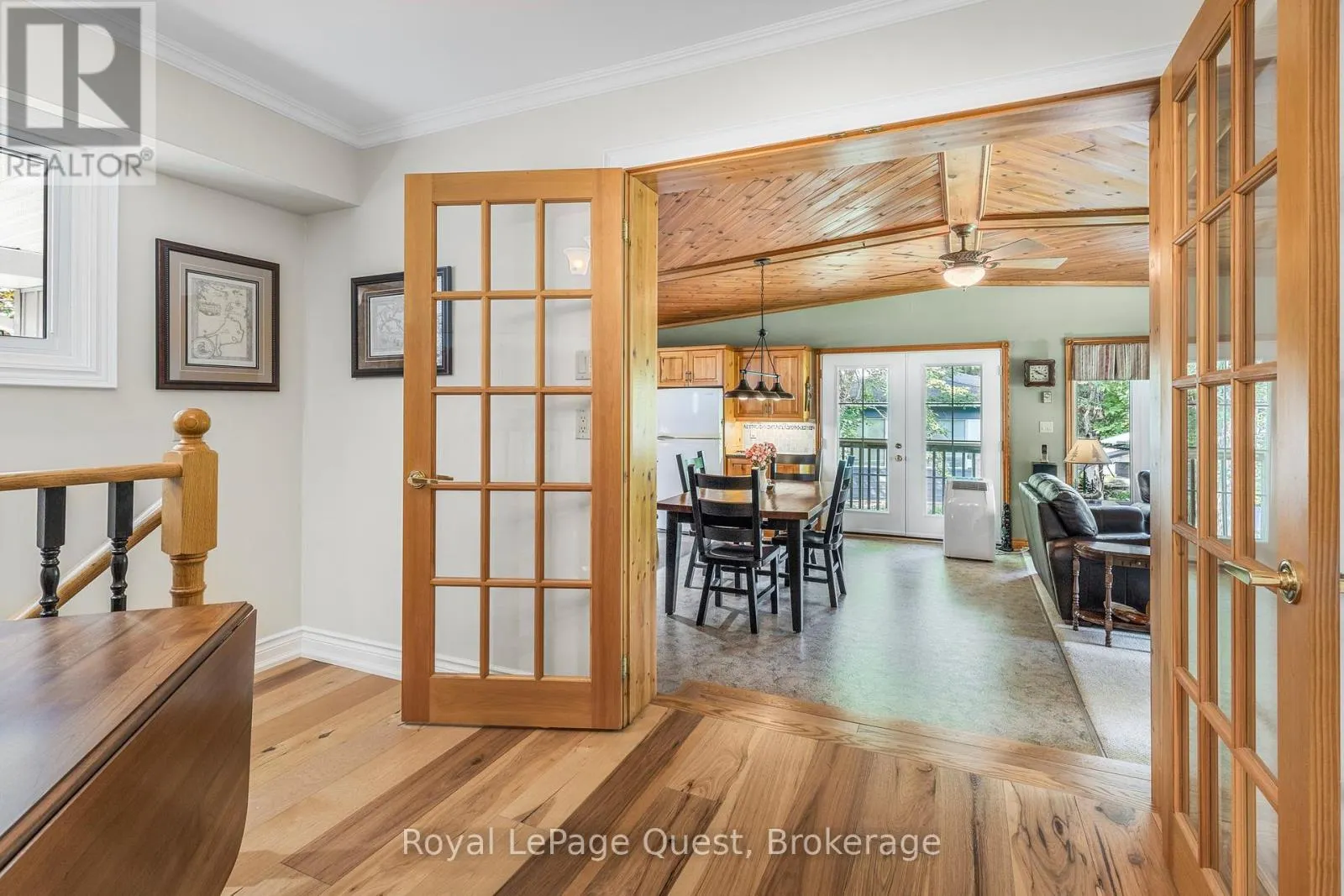 2505 NORTON ROAD