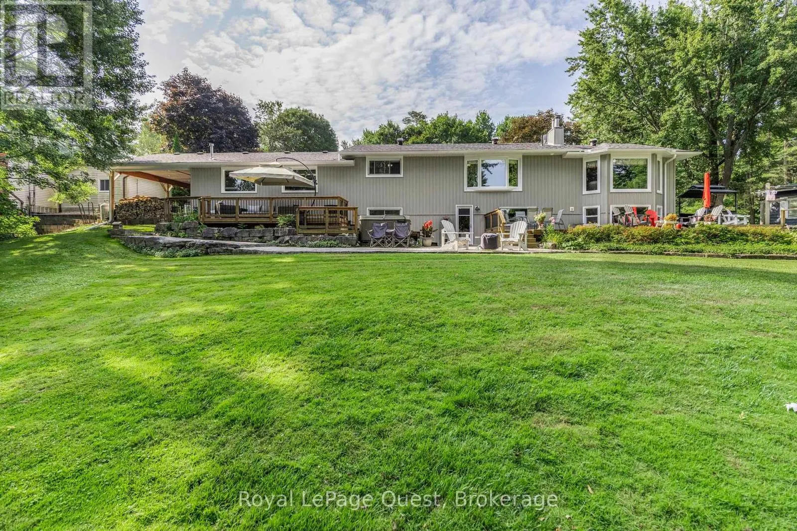 2505 NORTON ROAD