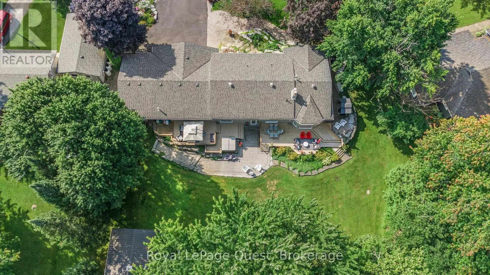 2505 NORTON ROAD