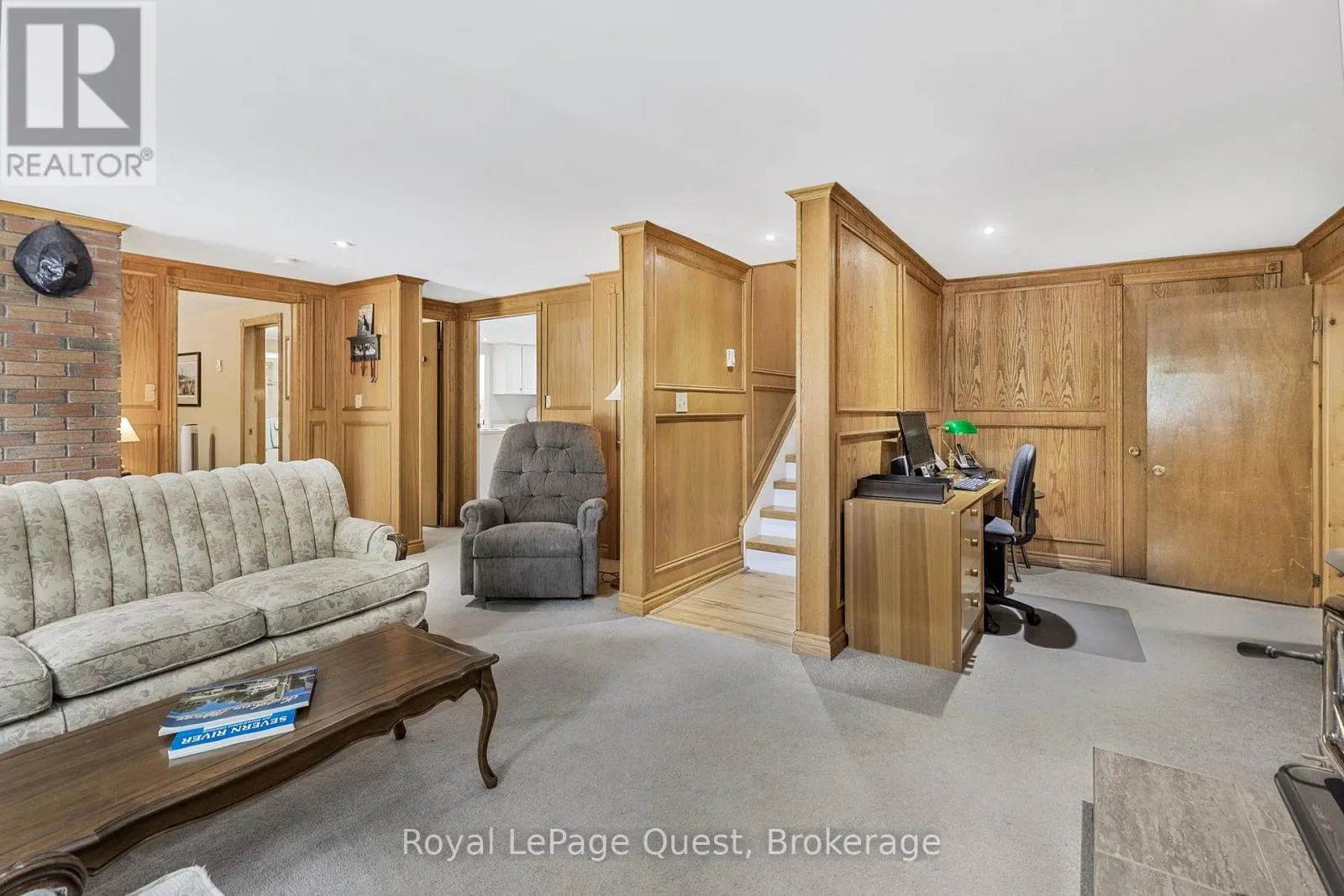 2505 NORTON ROAD