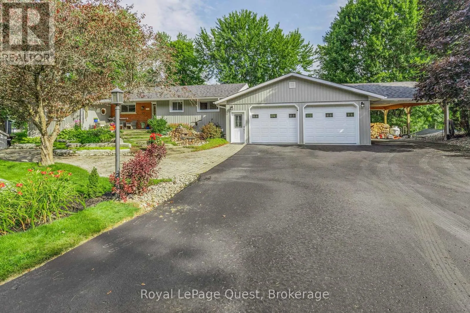2505 NORTON ROAD