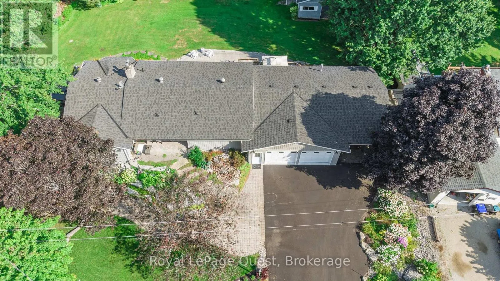 2505 NORTON ROAD