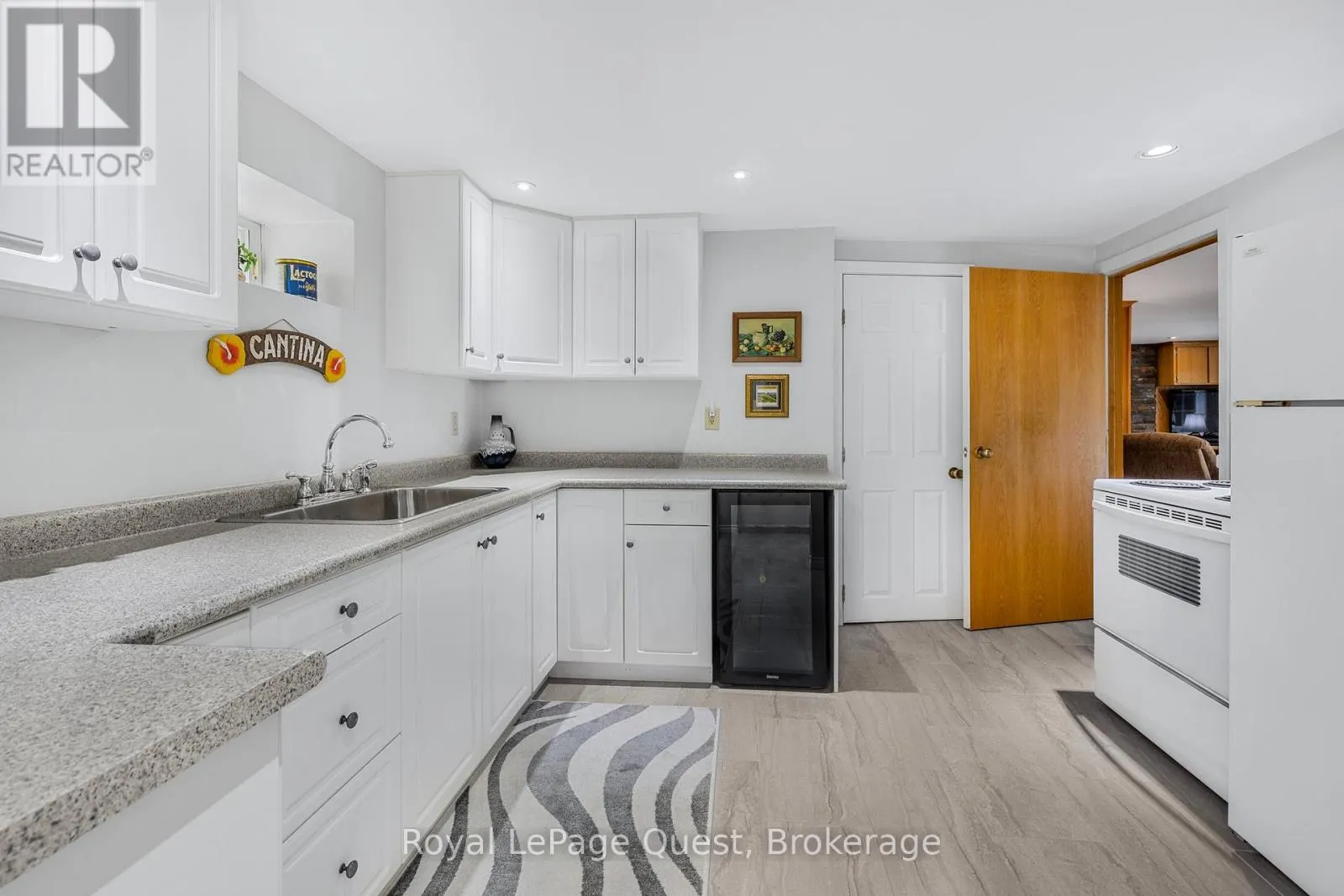 2505 NORTON ROAD