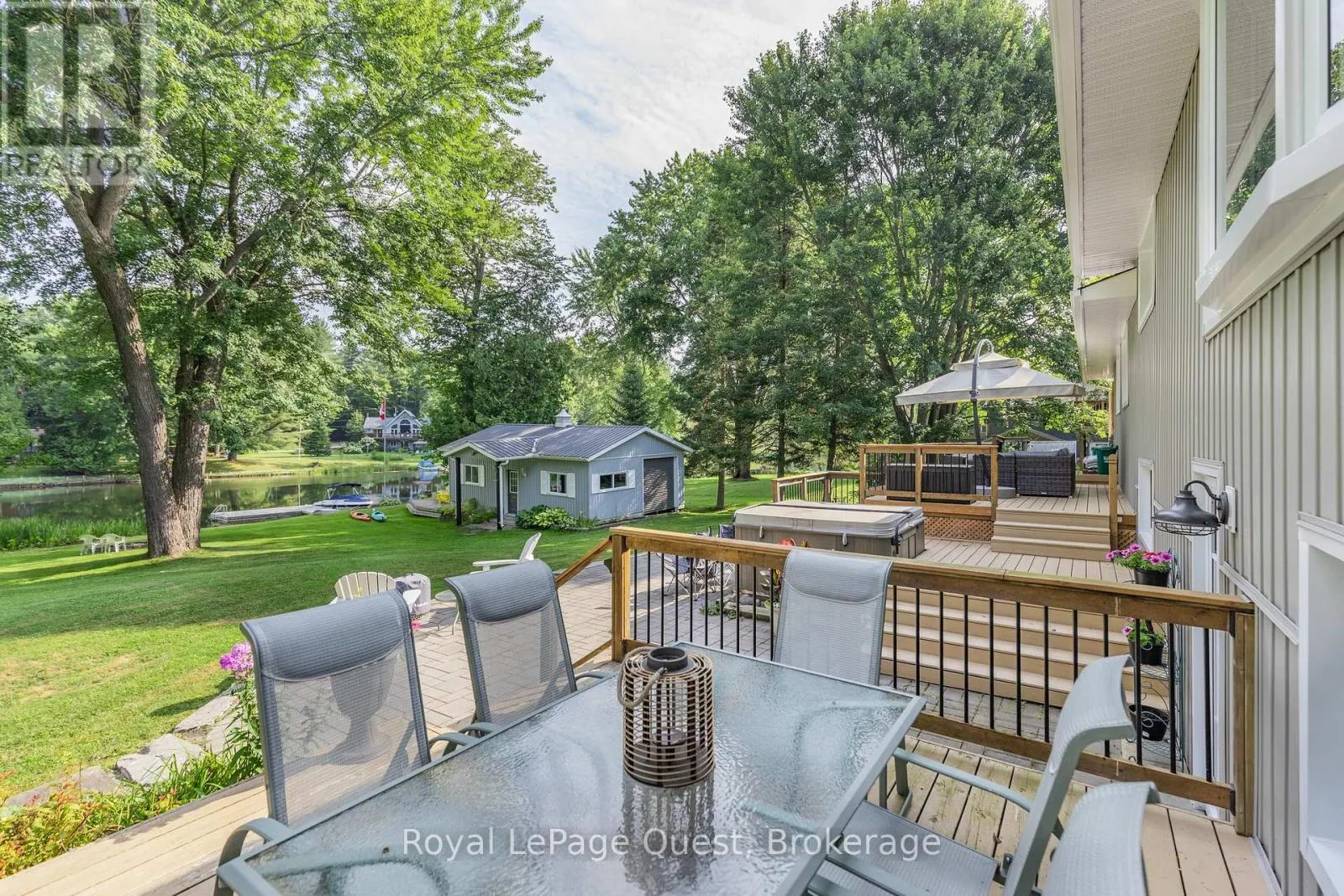 2505 NORTON ROAD