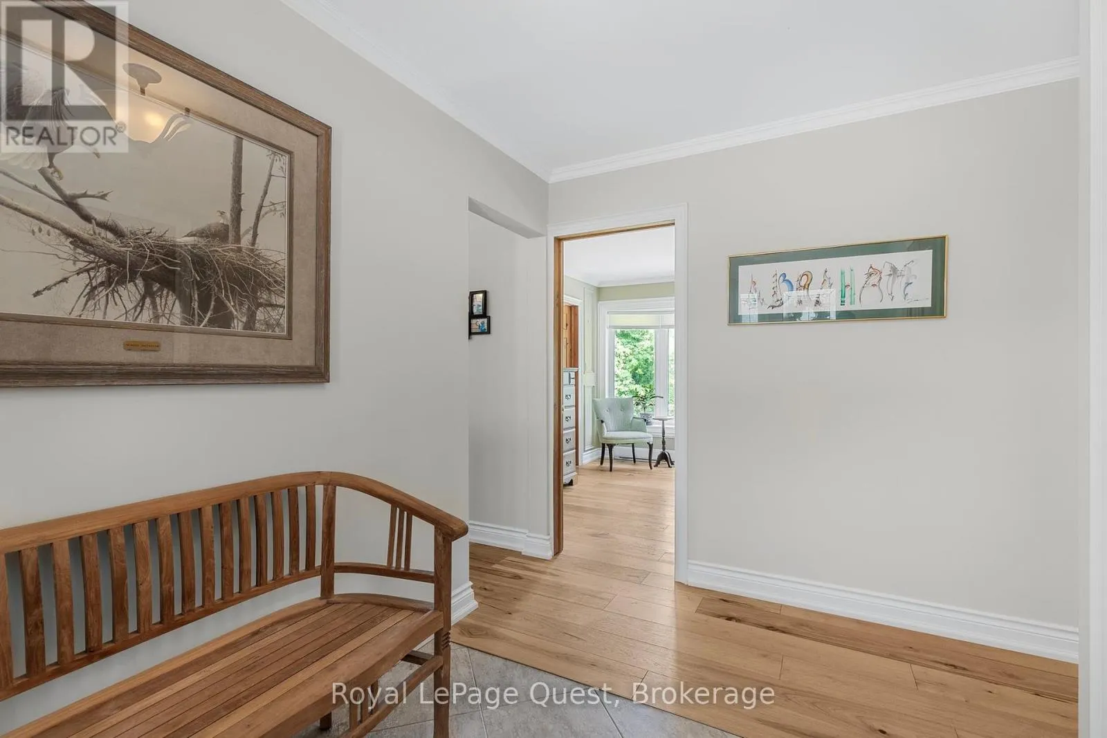 2505 NORTON ROAD