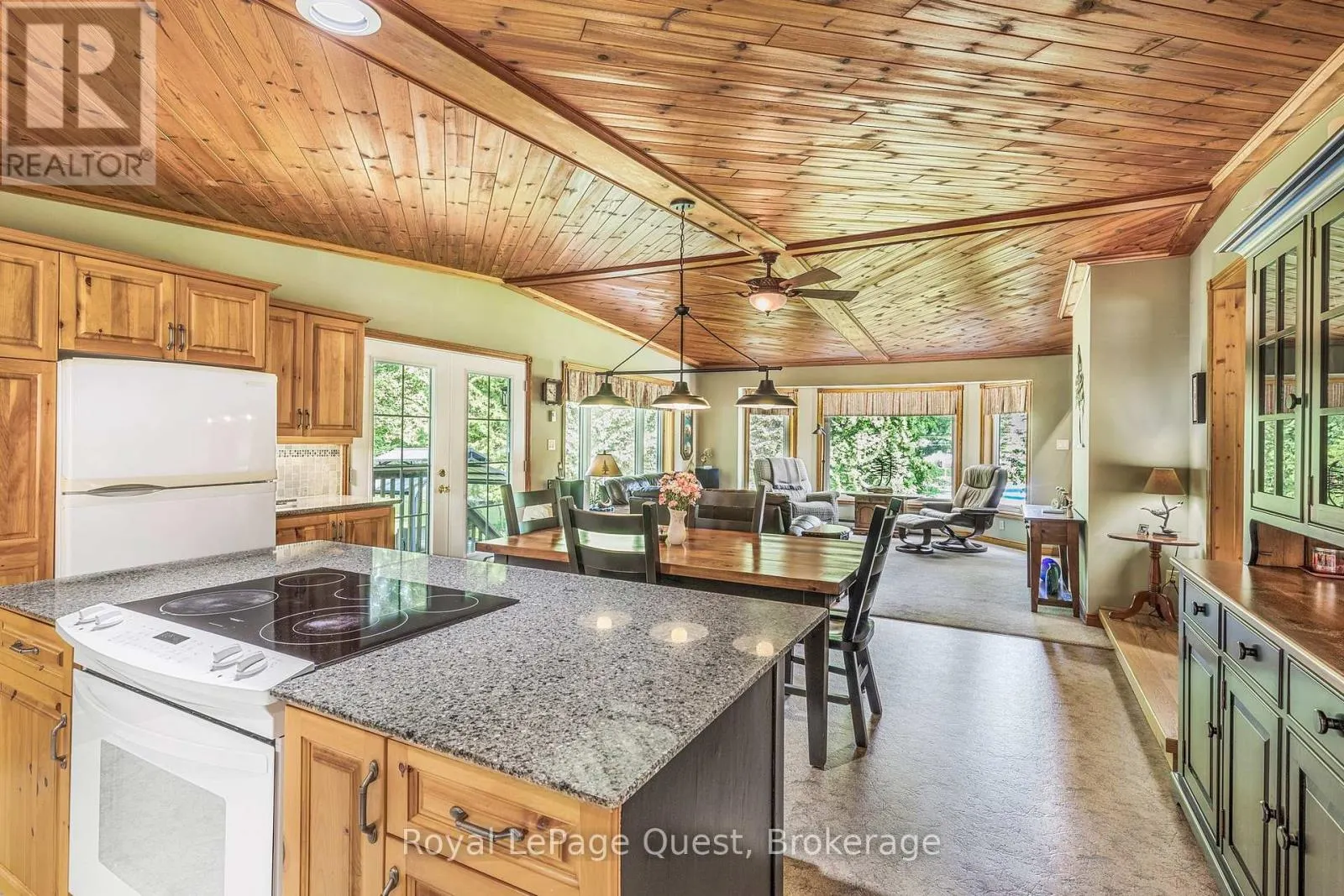 2505 NORTON ROAD