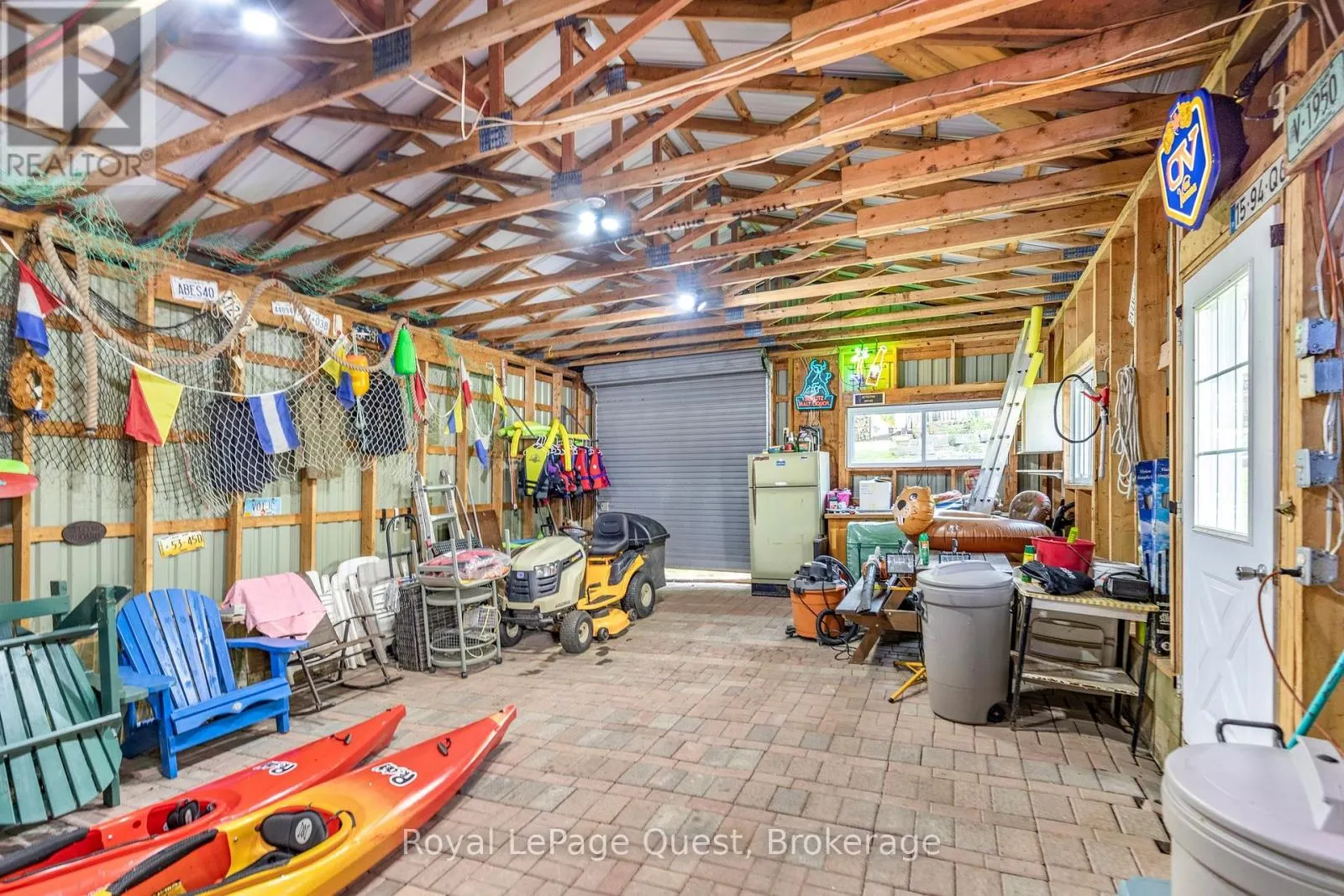 2505 NORTON ROAD
