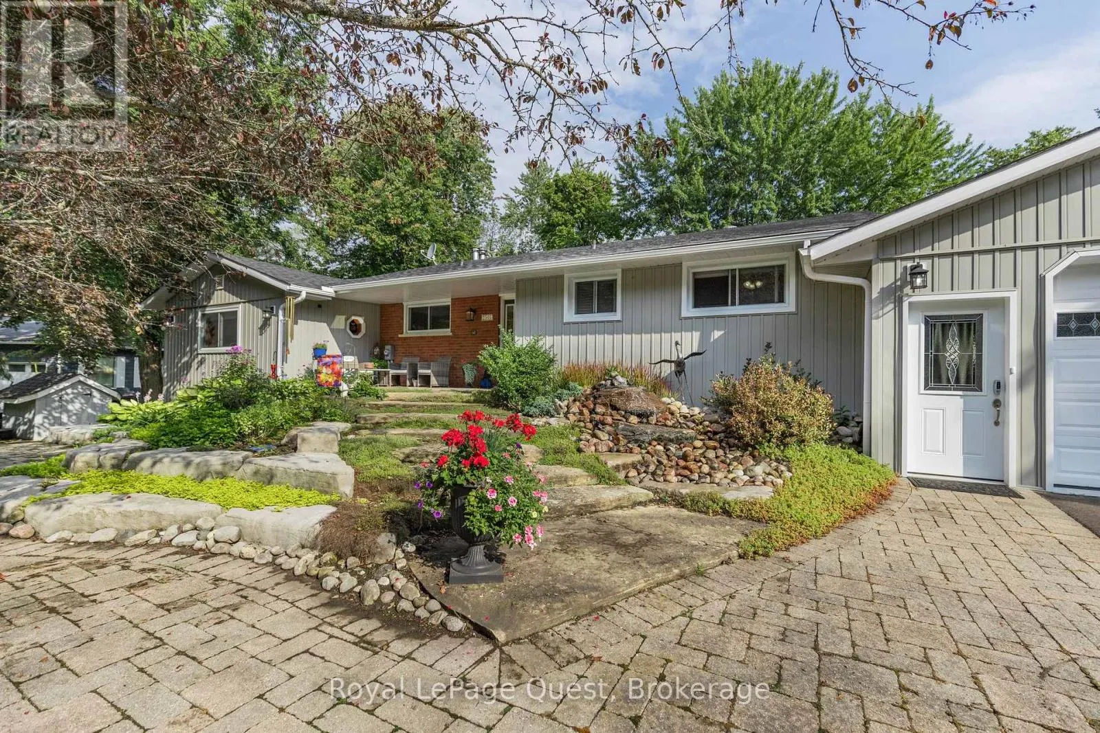 2505 NORTON ROAD