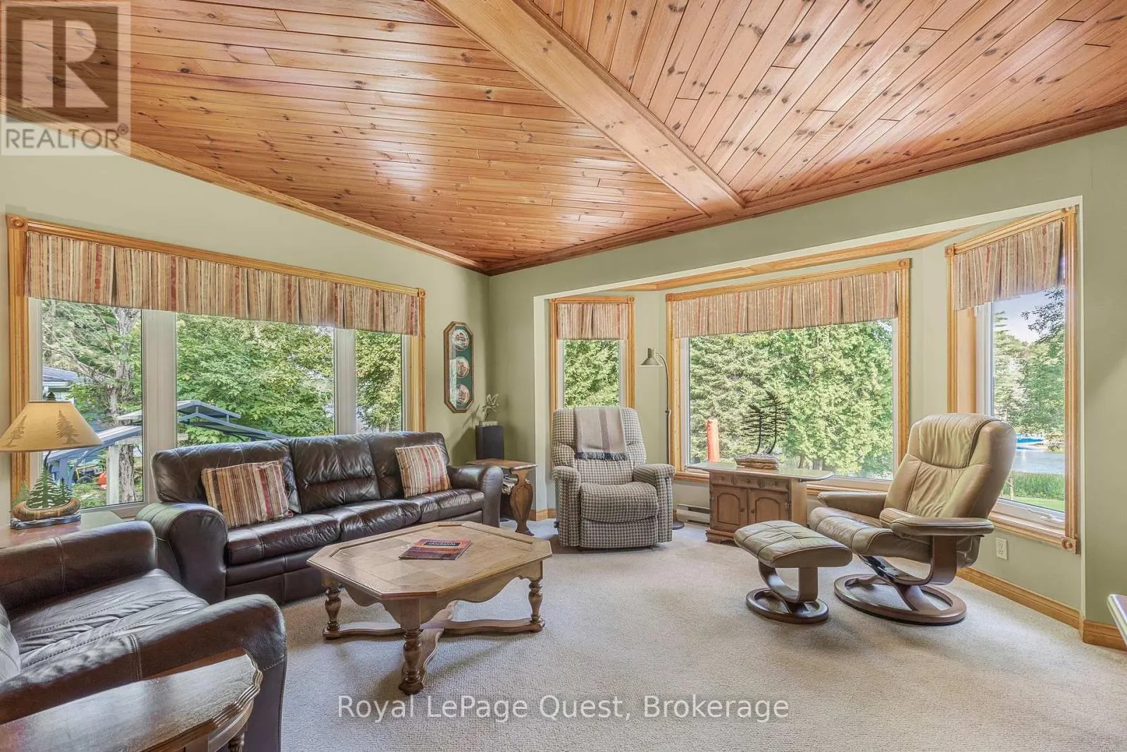2505 NORTON ROAD