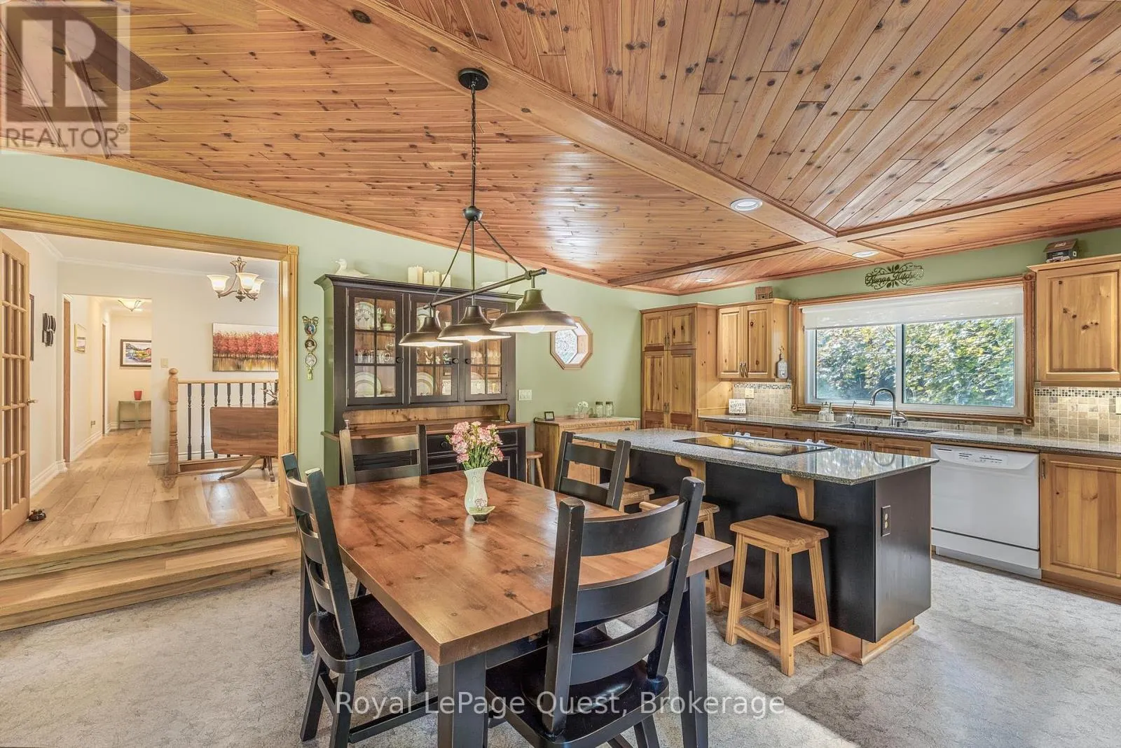 2505 NORTON ROAD