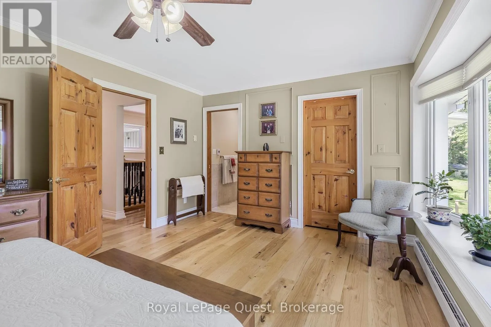 2505 NORTON ROAD