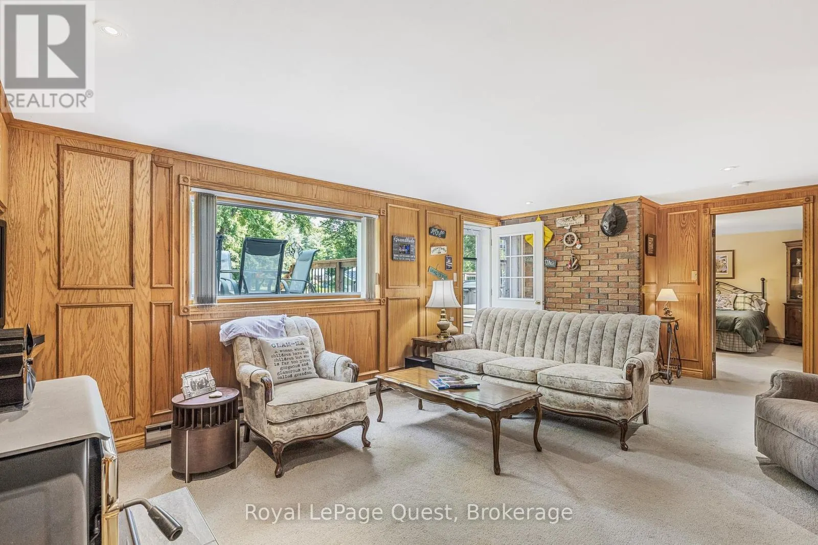 2505 NORTON ROAD