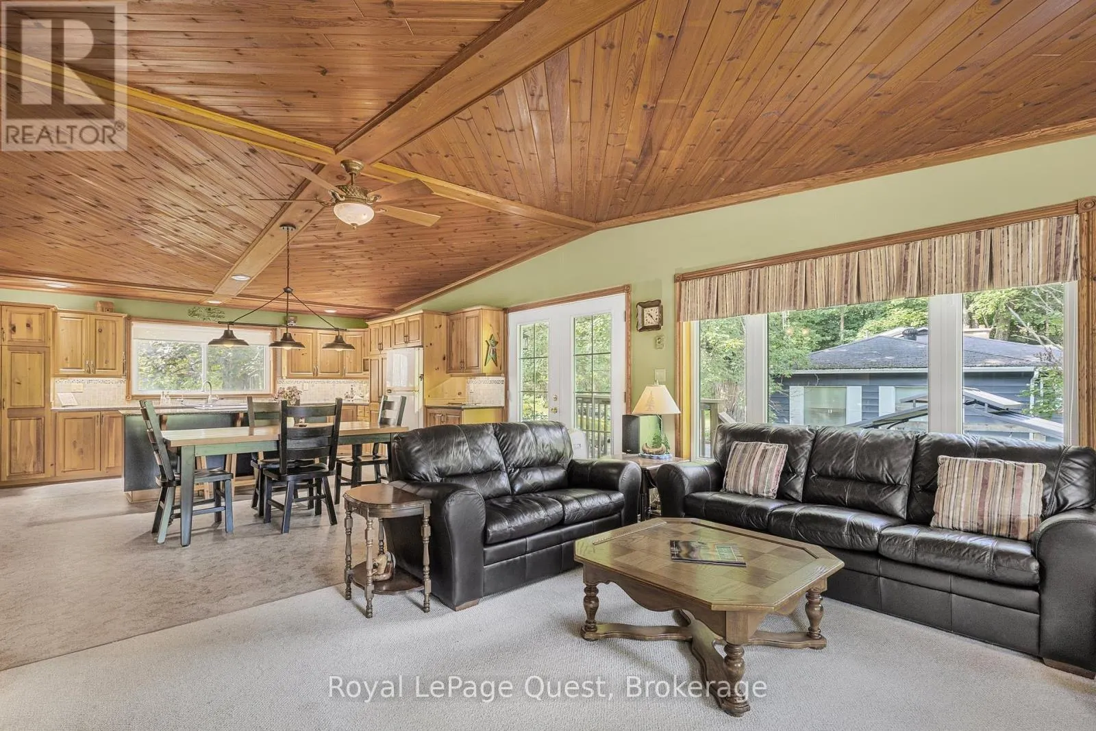 2505 NORTON ROAD