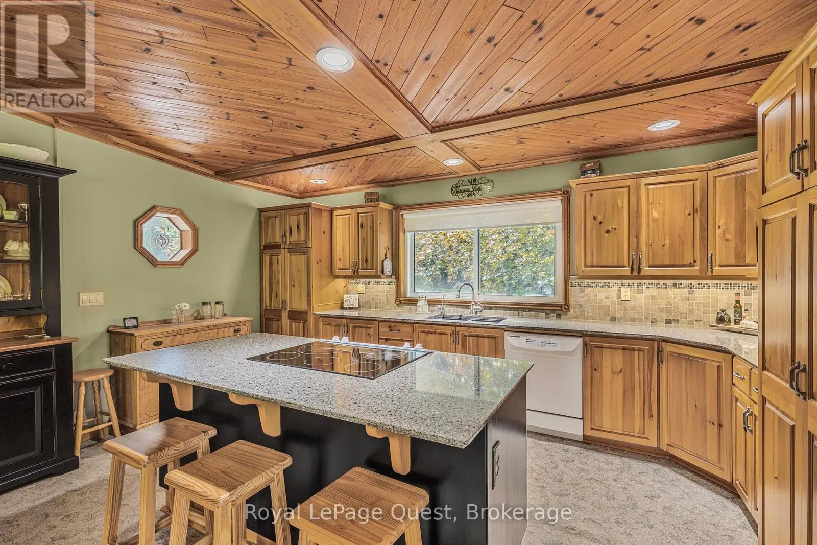 2505 NORTON ROAD