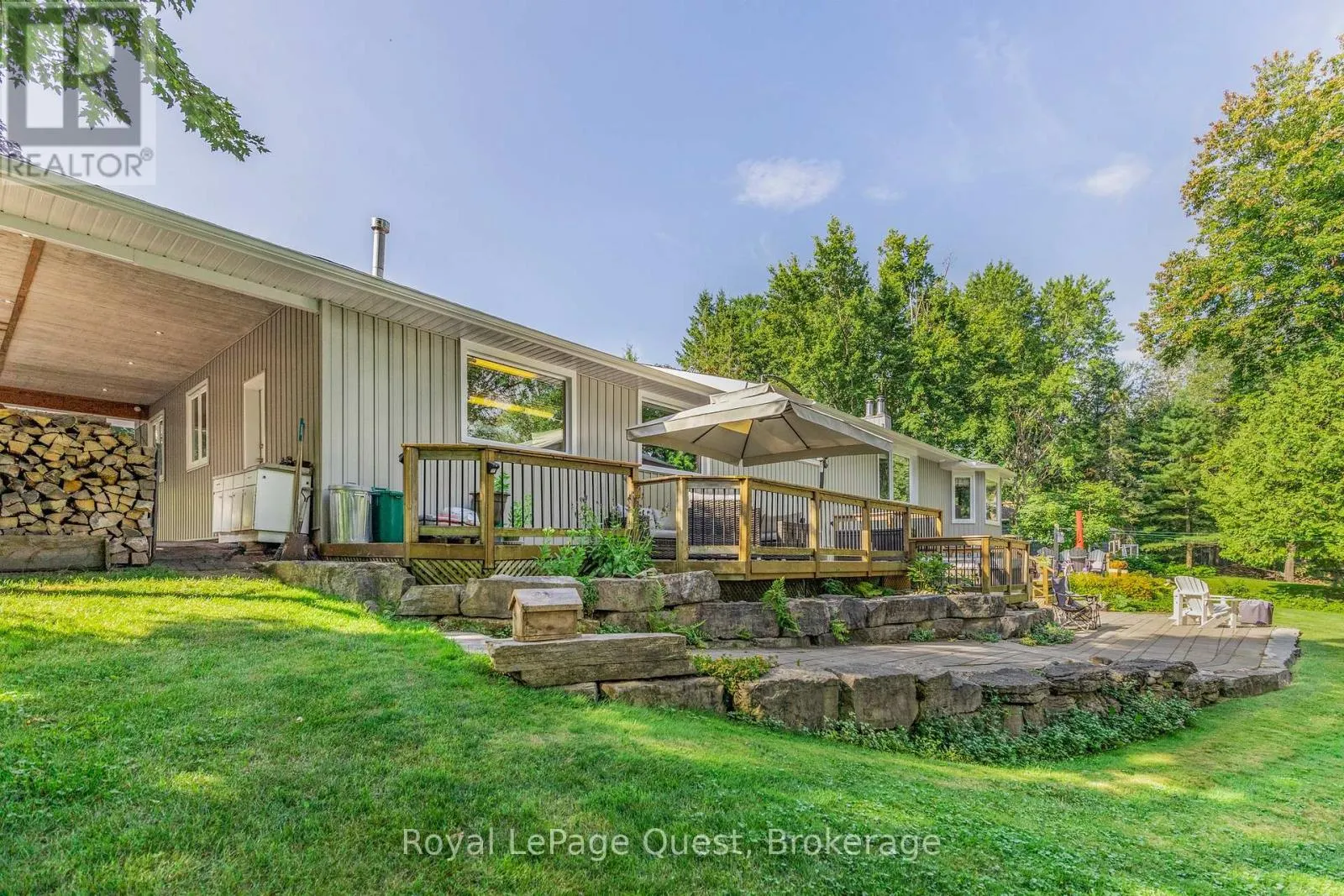 2505 NORTON ROAD