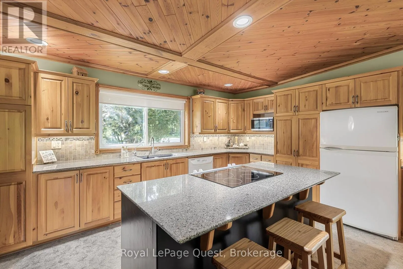2505 NORTON ROAD