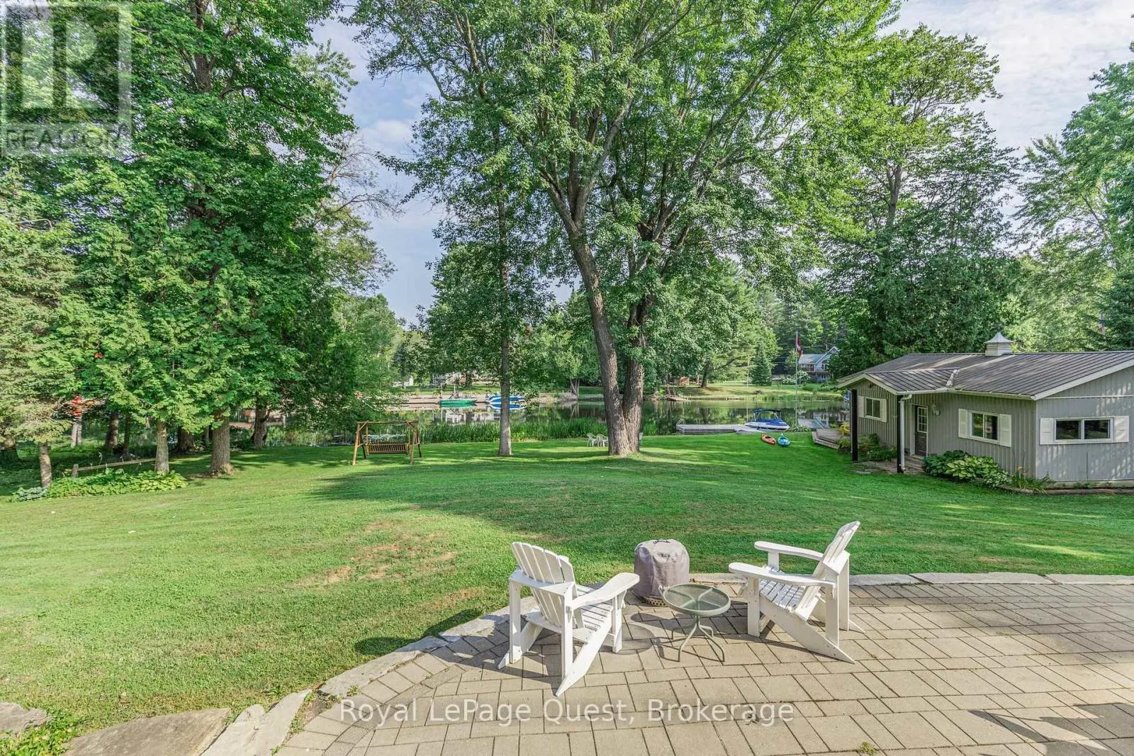 2505 NORTON ROAD
