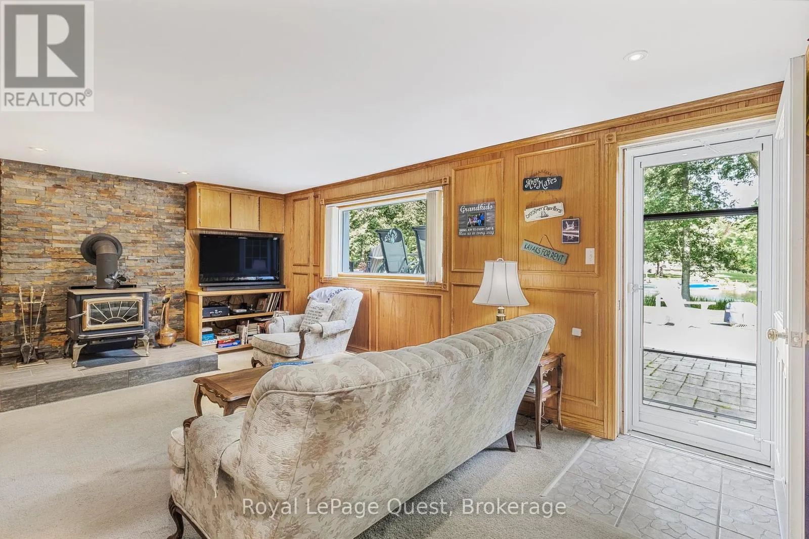2505 NORTON ROAD