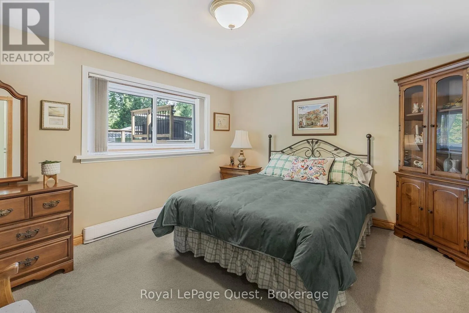 2505 NORTON ROAD