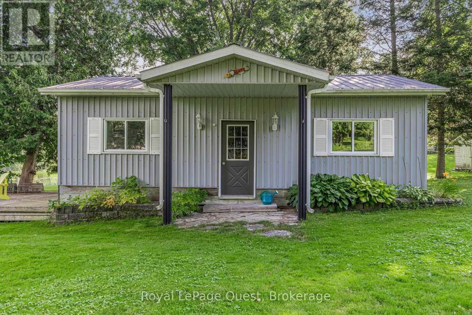 2505 NORTON ROAD
