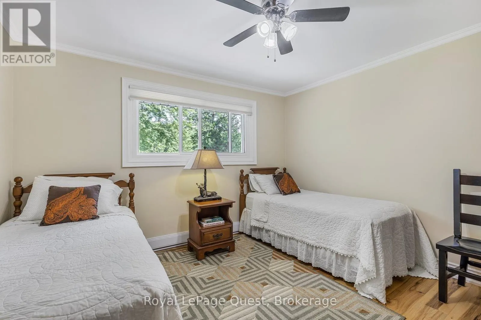 2505 NORTON ROAD