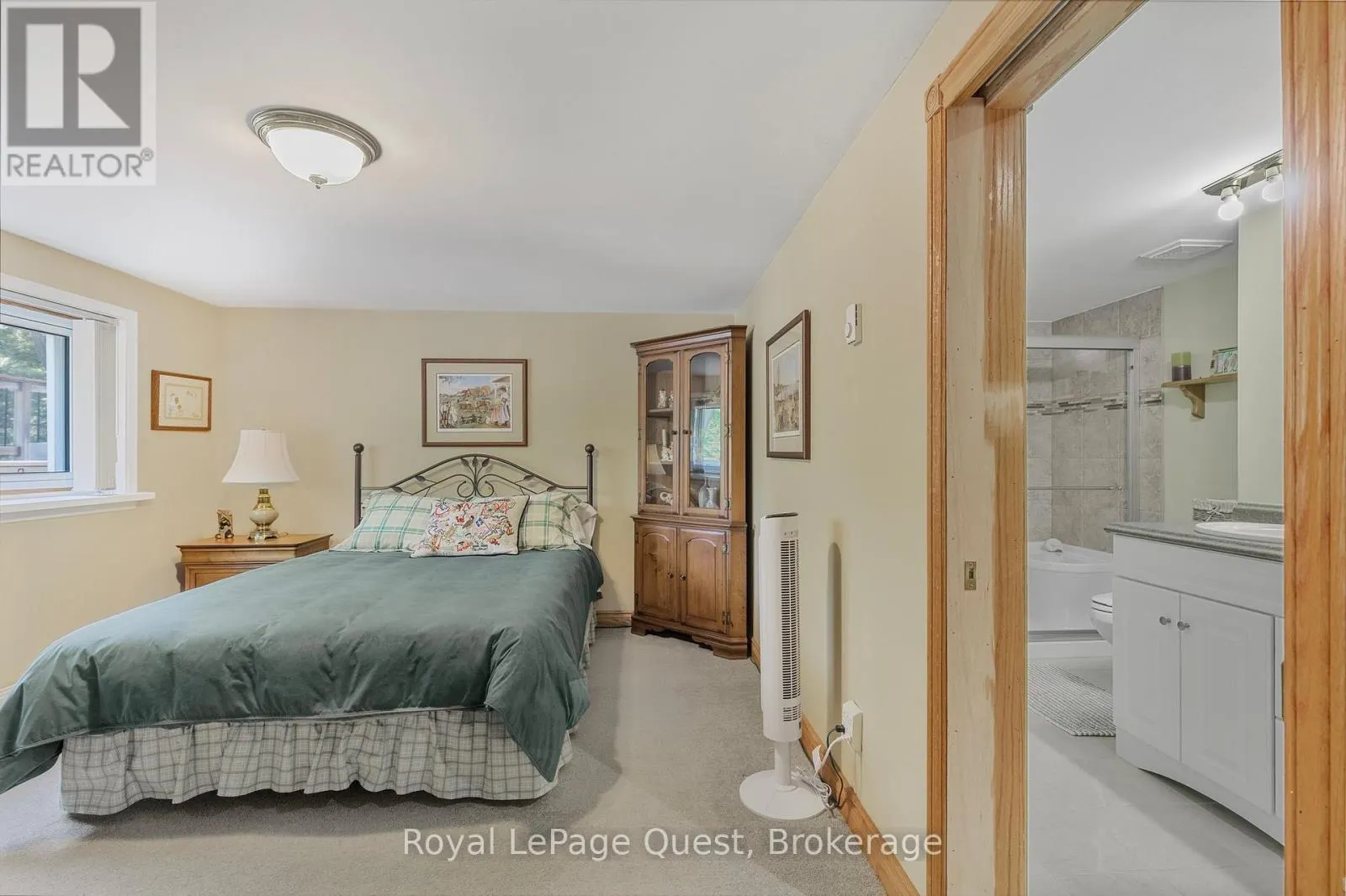 2505 NORTON ROAD