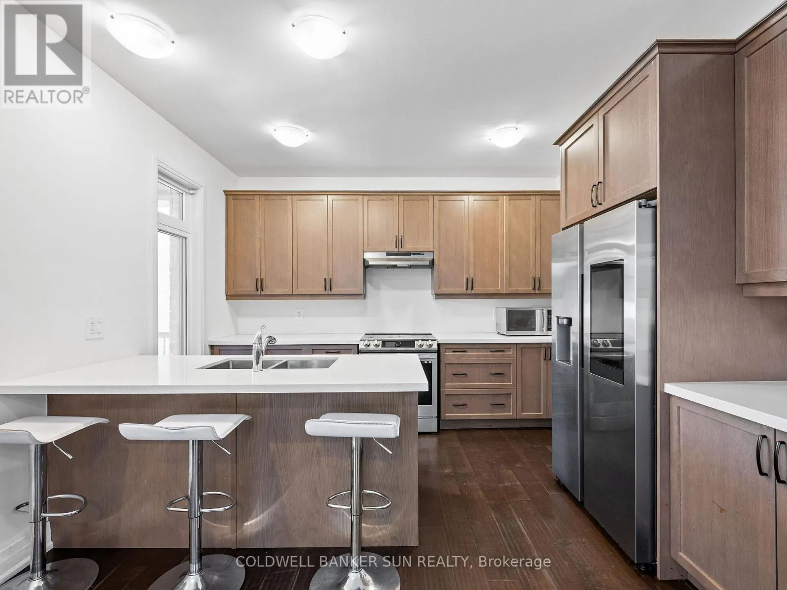 172 FRANKLIN TRAIL
