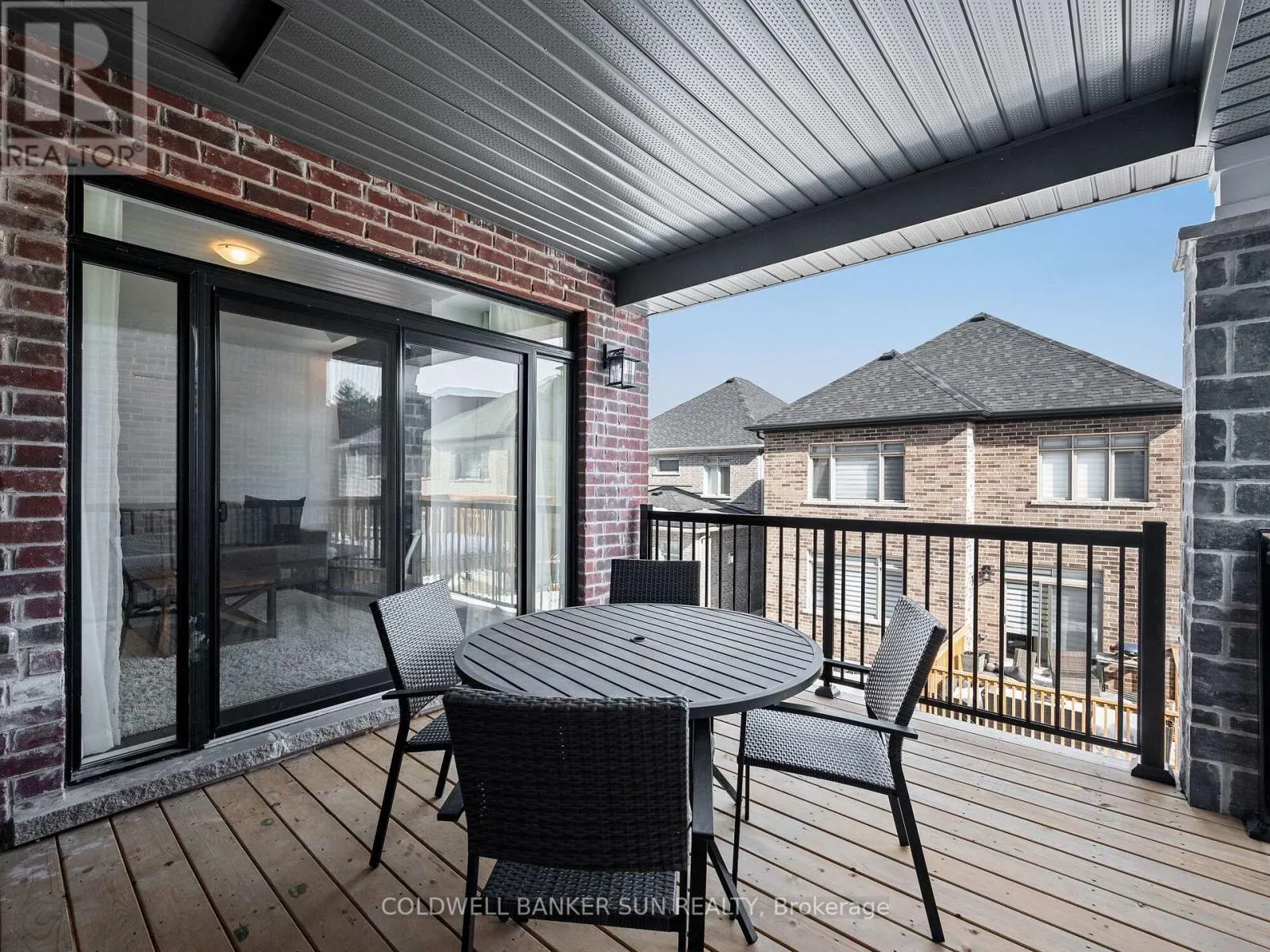 172 FRANKLIN TRAIL