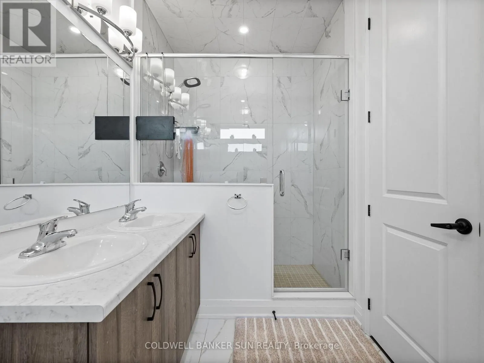 172 FRANKLIN TRAIL