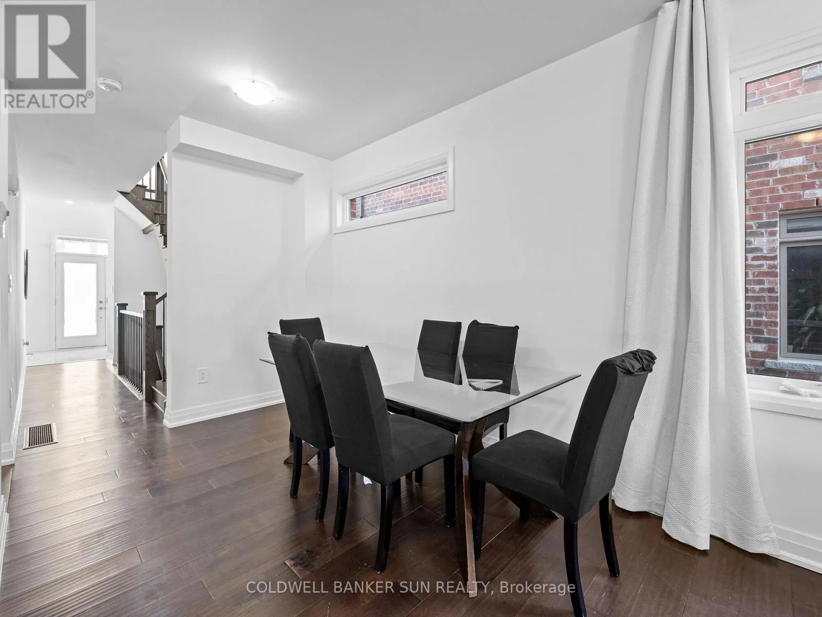172 FRANKLIN TRAIL