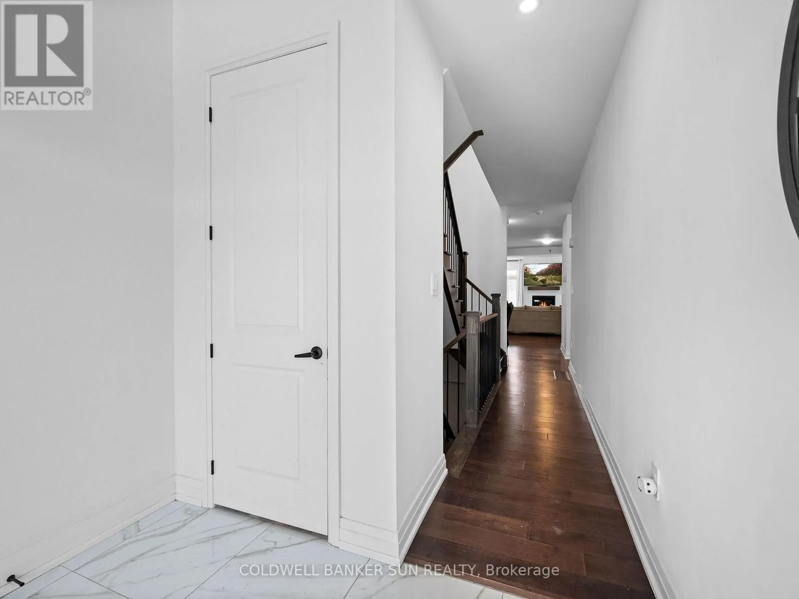 172 FRANKLIN TRAIL