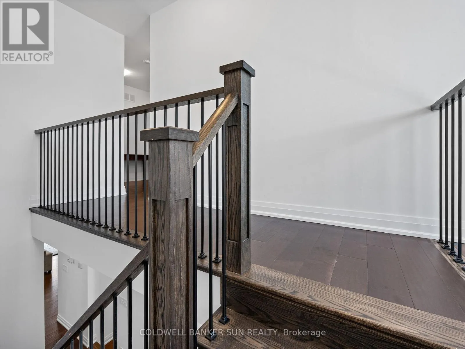 172 FRANKLIN TRAIL