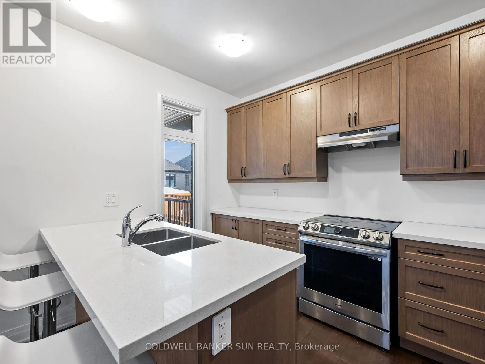 172 FRANKLIN TRAIL