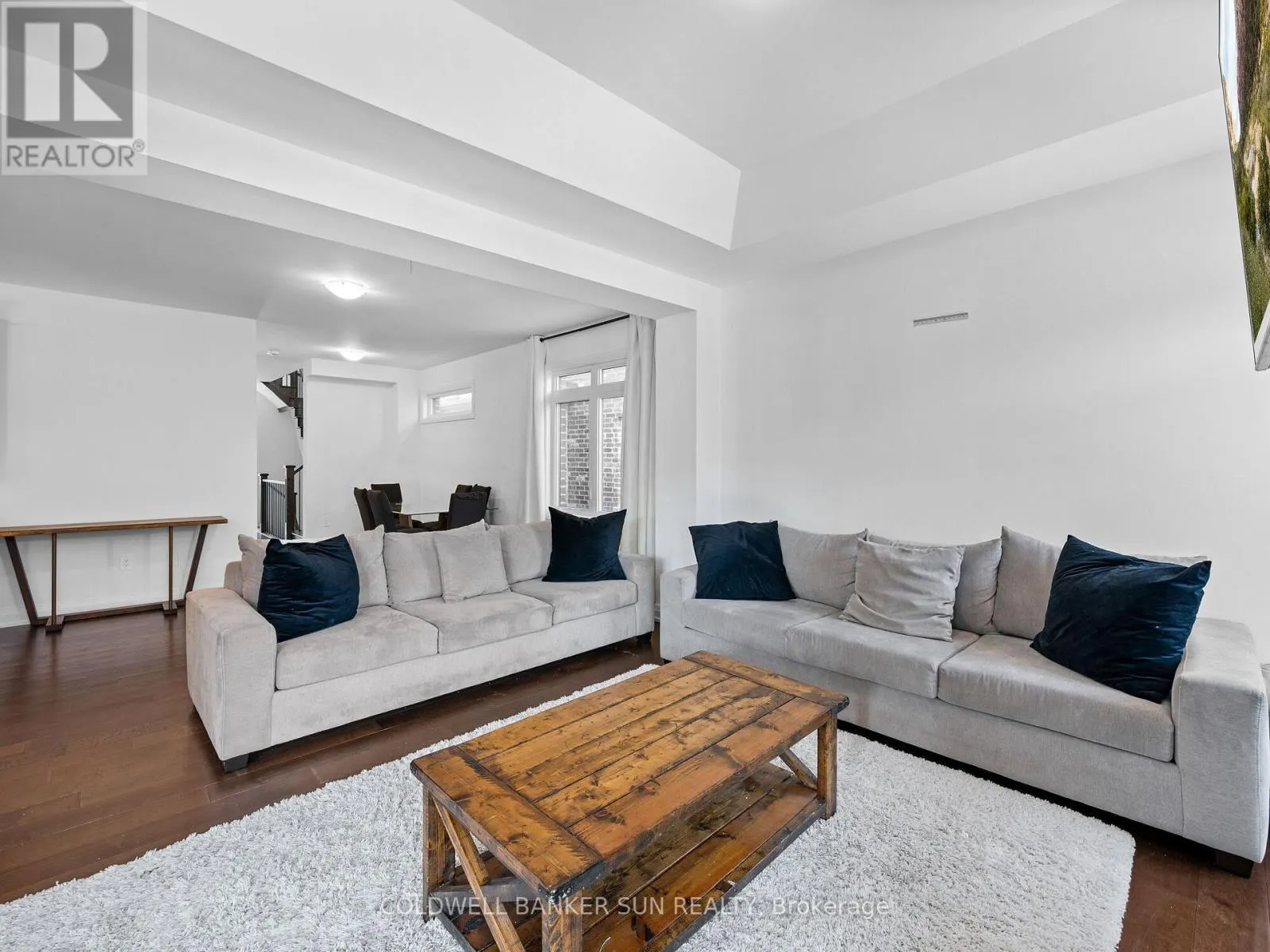 172 FRANKLIN TRAIL