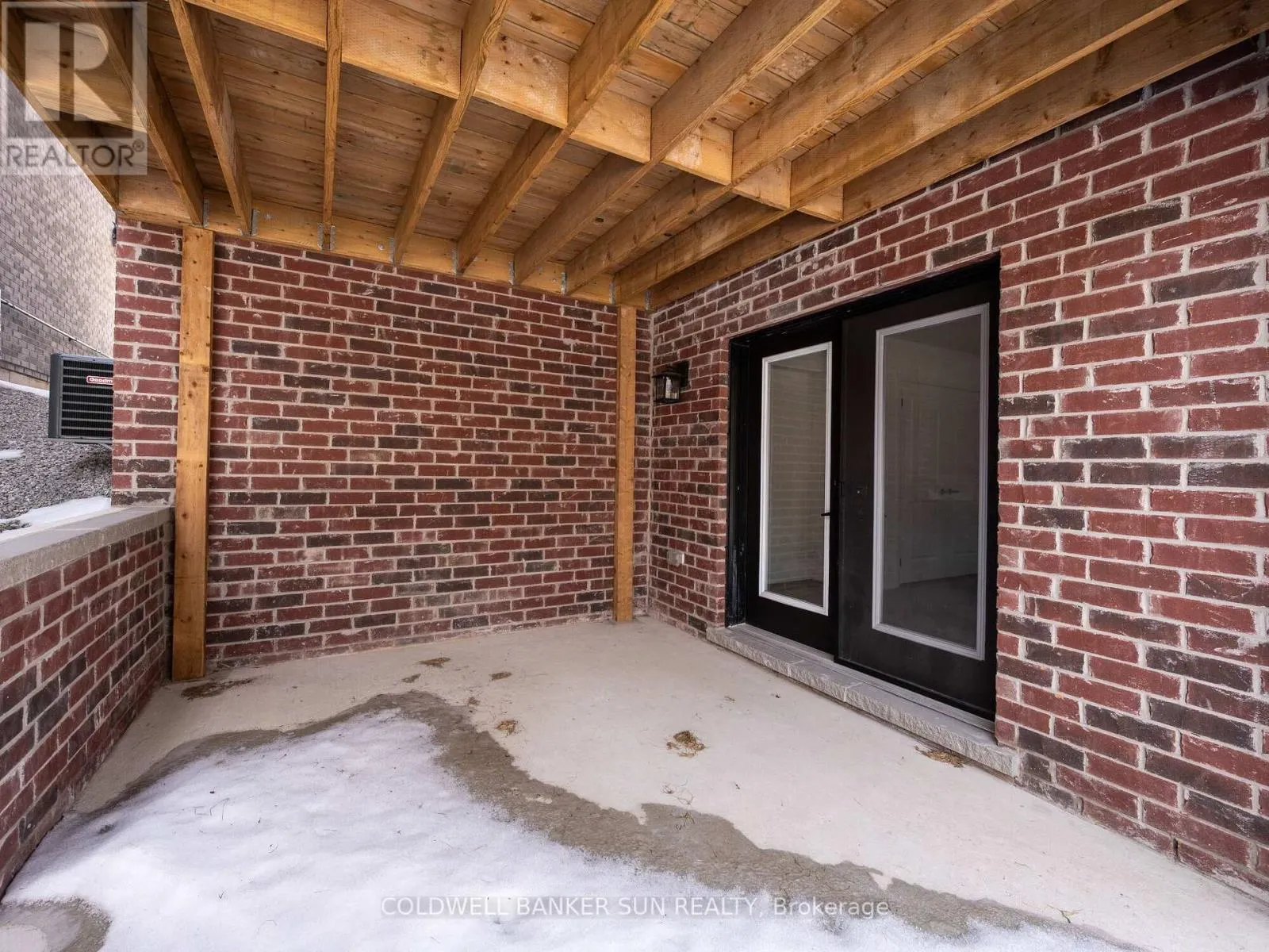172 FRANKLIN TRAIL