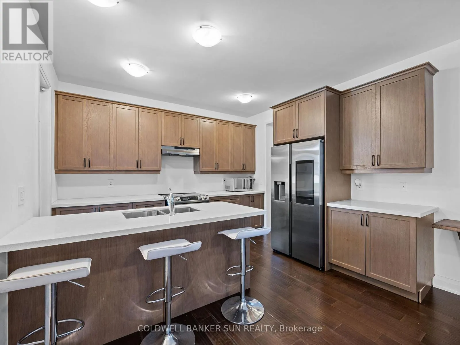 172 FRANKLIN TRAIL