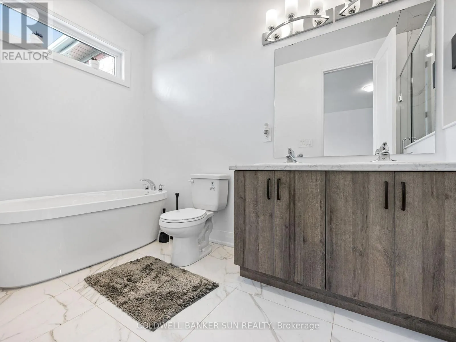 172 FRANKLIN TRAIL