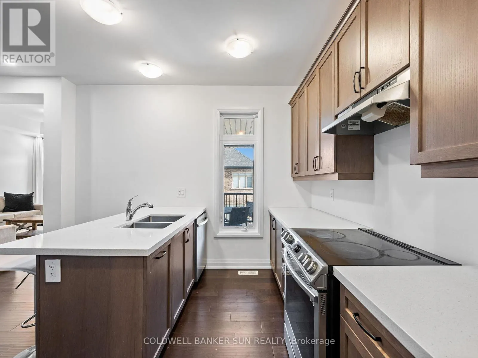 172 FRANKLIN TRAIL