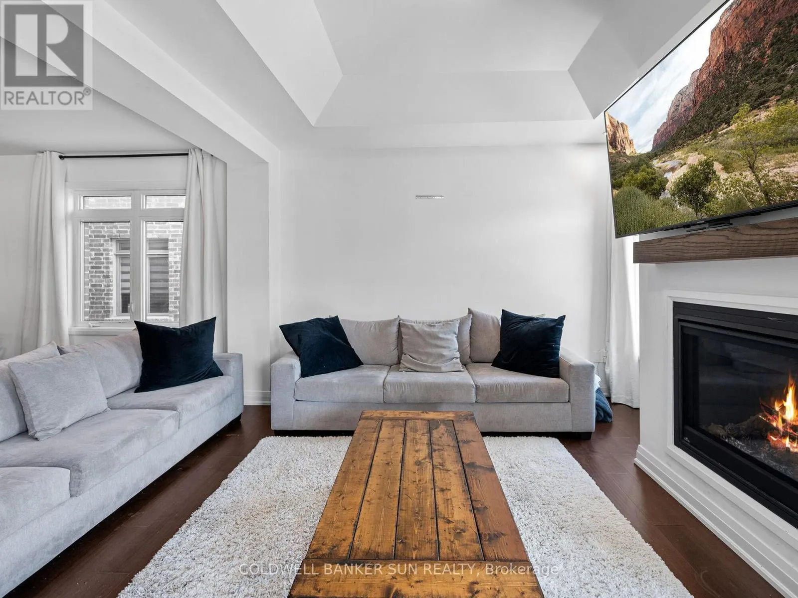172 FRANKLIN TRAIL
