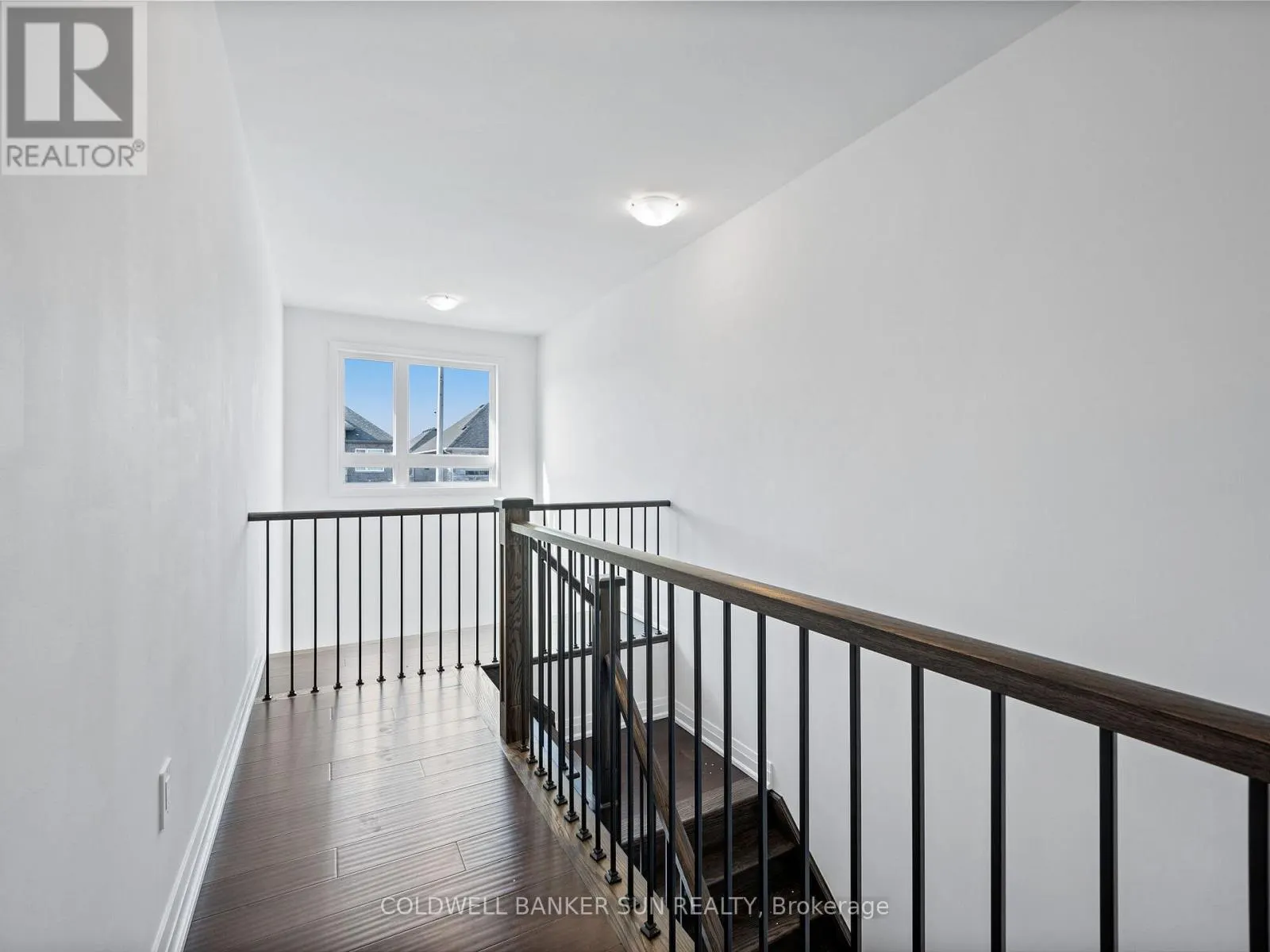 172 FRANKLIN TRAIL