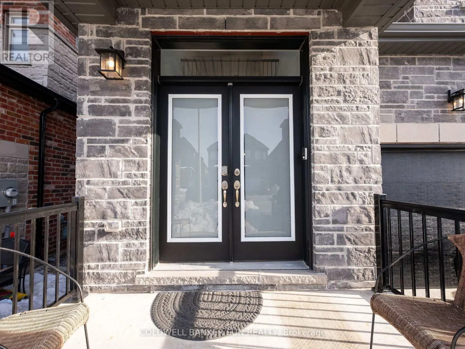 172 FRANKLIN TRAIL
